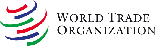 The negotiations on accession of Azerbaijan to the WTO are being continued